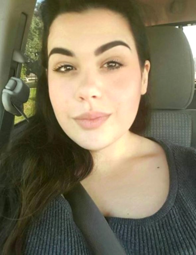 Sevgilisi İle Yatağa Girmek İçin 192 Kilo Verdi galerisi resim 12