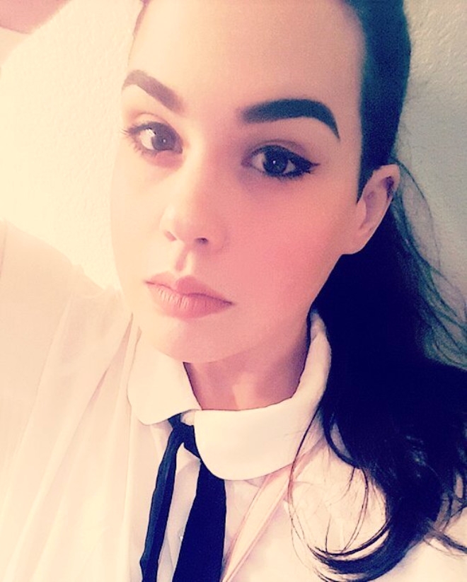 Sevgilisi İle Yatağa Girmek İçin 192 Kilo Verdi galerisi resim 13