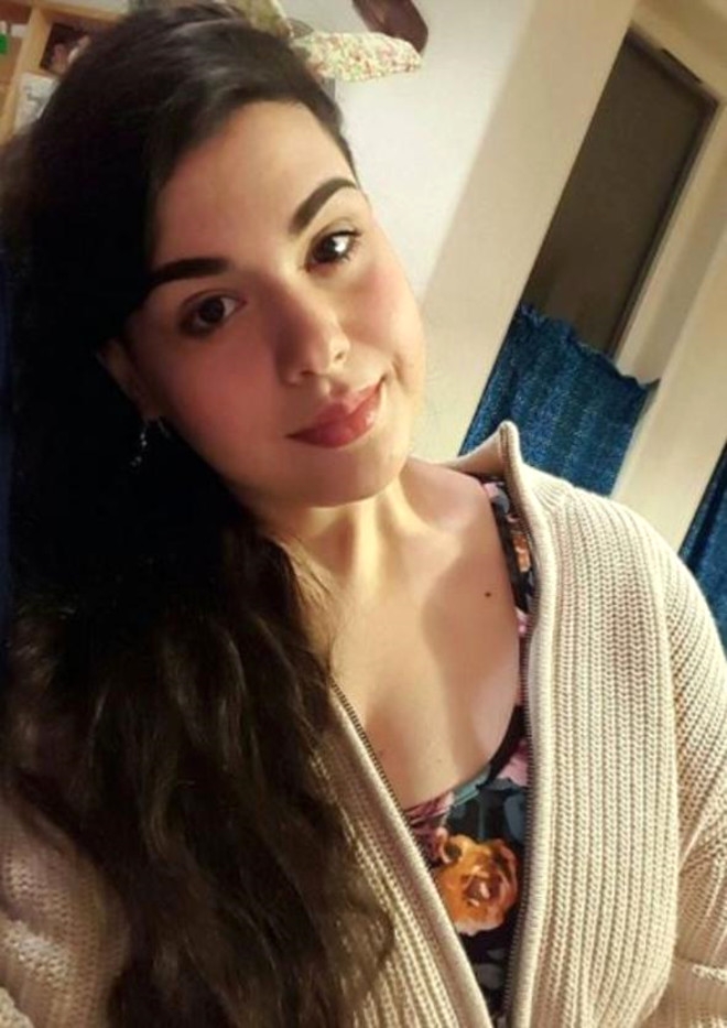 Sevgilisi İle Yatağa Girmek İçin 192 Kilo Verdi galerisi resim 14