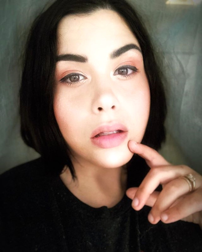 Sevgilisi İle Yatağa Girmek İçin 192 Kilo Verdi galerisi resim 20