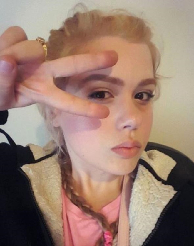 Sevgilisi İle Yatağa Girmek İçin 192 Kilo Verdi galerisi resim 8