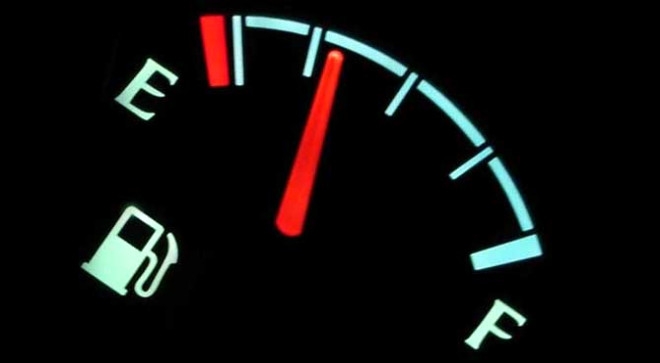 Hangi araç ne kadar yakıyor? galerisi resim 1