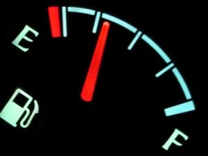 Hangi araç ne kadar yakıyor?