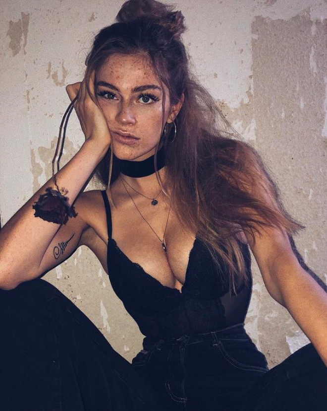 Galatasaray Forması ile Poz Verdi galerisi resim 20