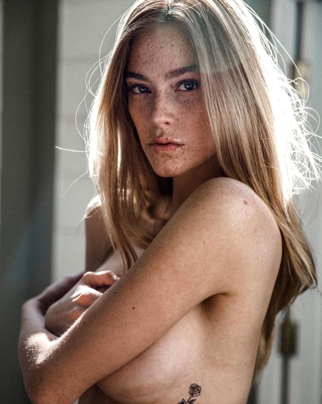 Galatasaray Forması ile Poz Verdi galerisi resim 7