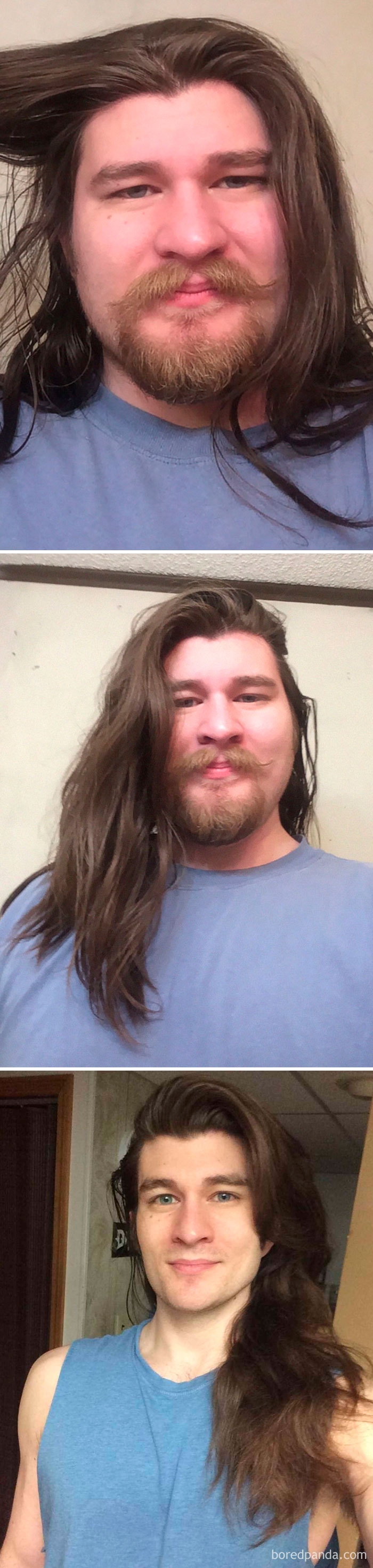 Verdikleri kilolara inanamayacaksınız galerisi resim 11