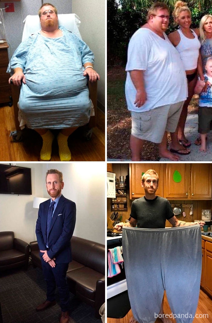 Verdikleri kilolara inanamayacaksınız galerisi resim 9