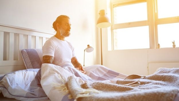 Beyninizi güçlendirmenin sekiz yolu galerisi resim 8