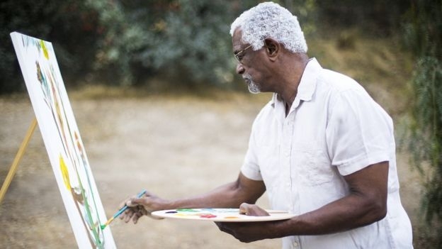 Beyninizi güçlendirmenin sekiz yolu galerisi resim 9