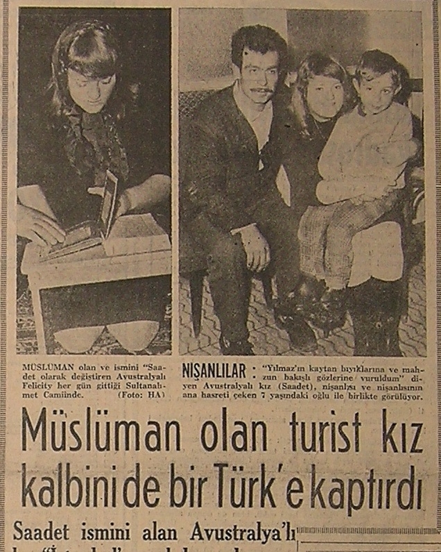 Türk Erkeği Efsanesi galerisi resim 1