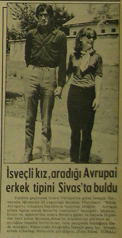 Türk Erkeği Efsanesi galerisi resim 10