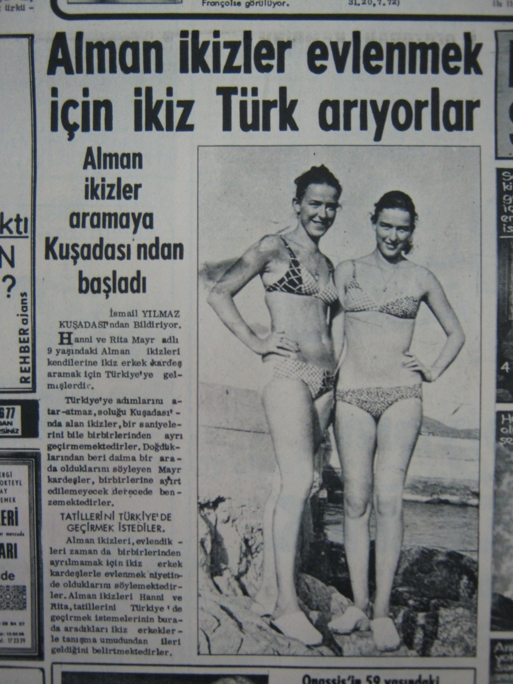 Türk Erkeği Efsanesi galerisi resim 12