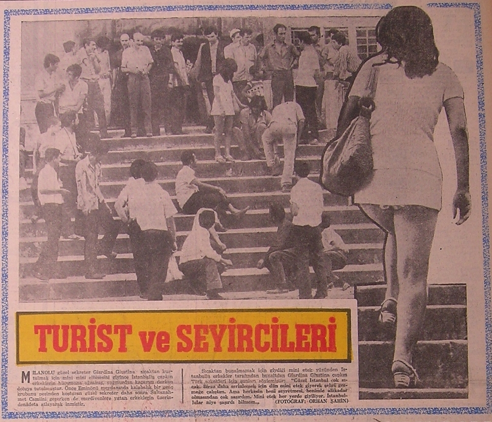 Türk Erkeği Efsanesi galerisi resim 13