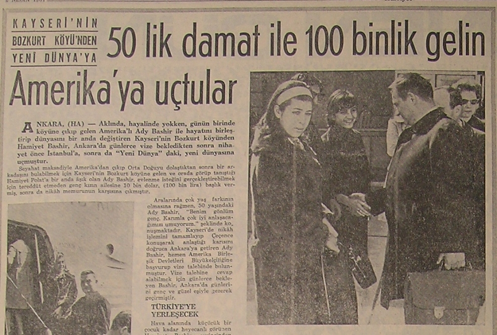 Türk Erkeği Efsanesi galerisi resim 16