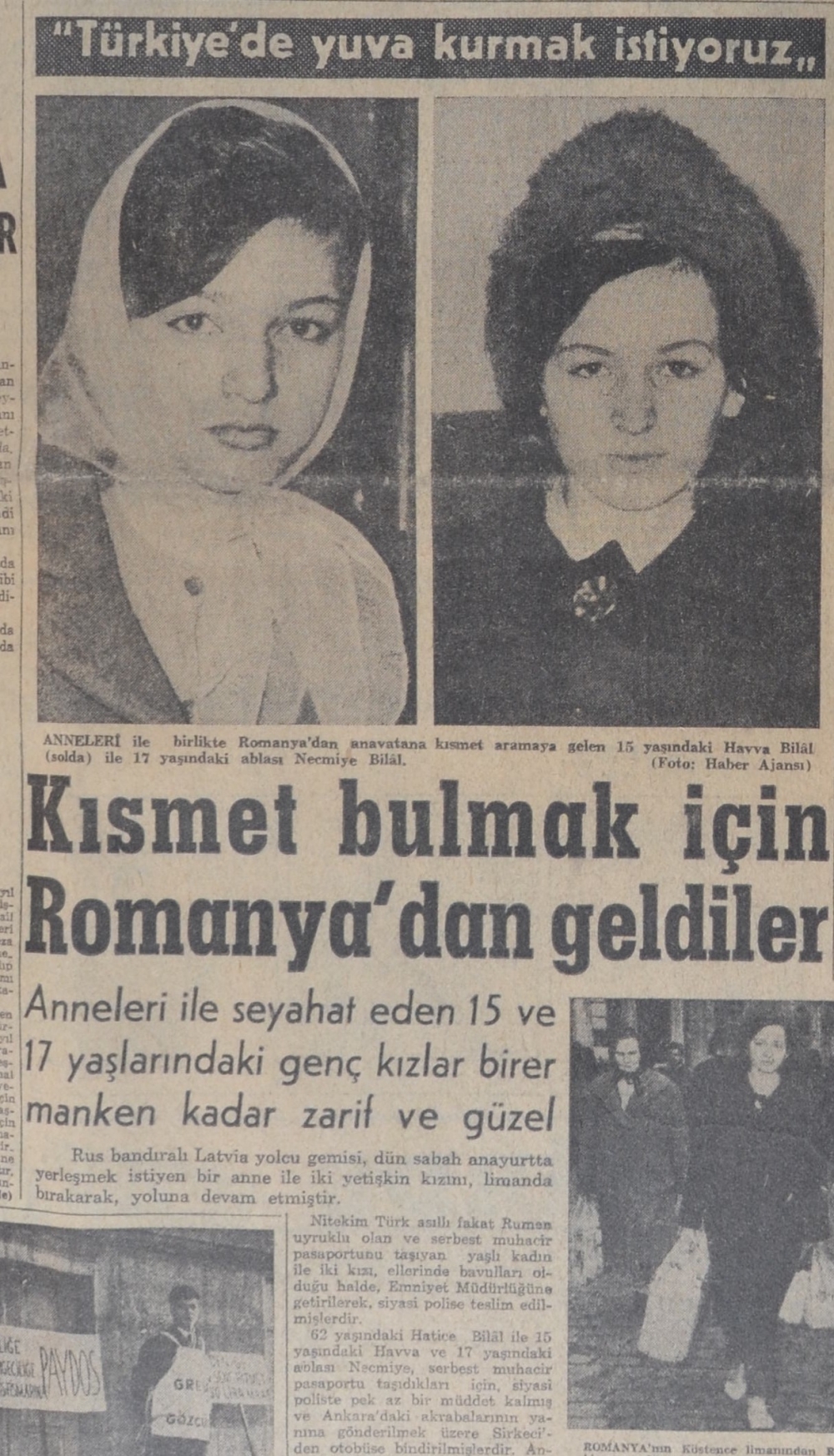 Türk Erkeği Efsanesi galerisi resim 3