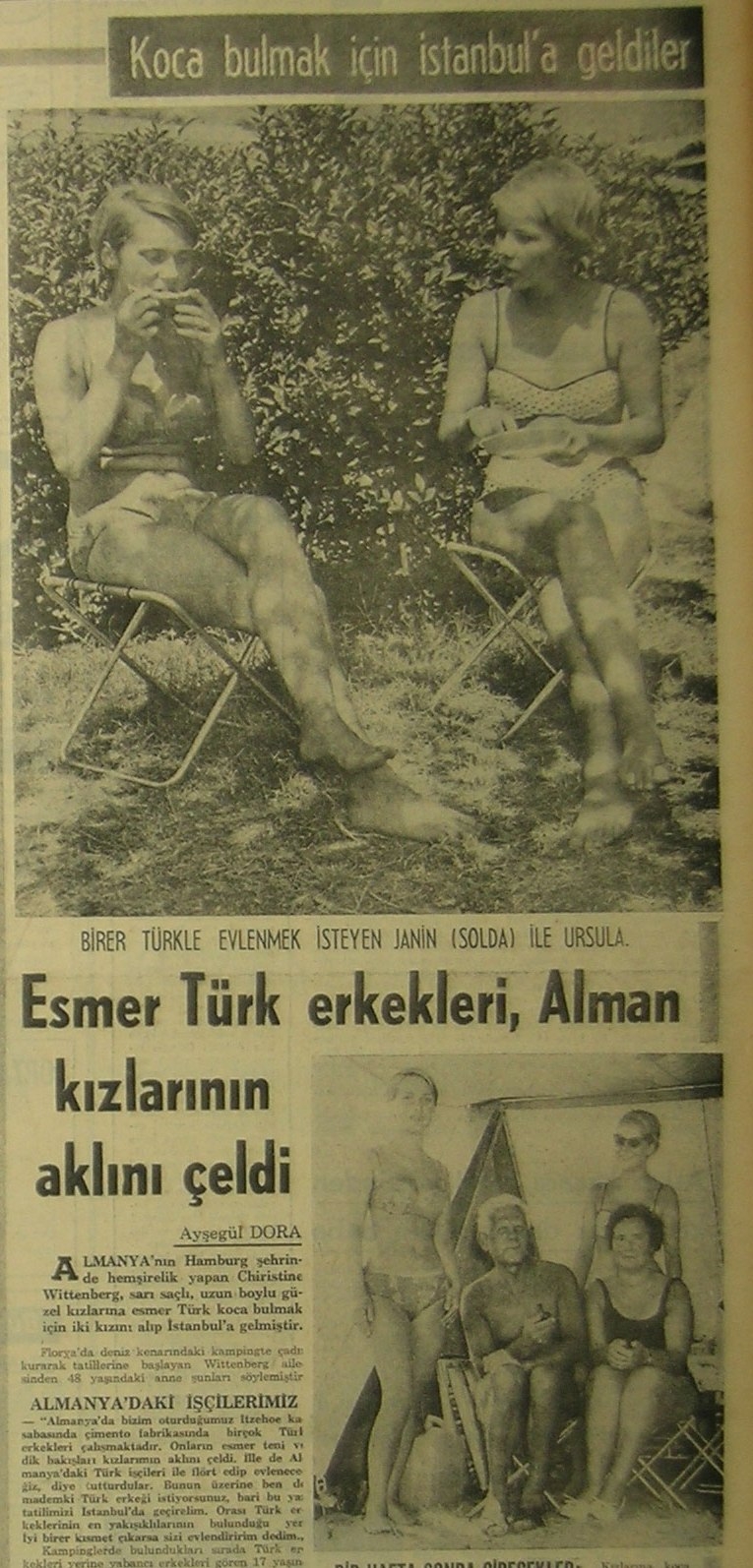 Türk Erkeği Efsanesi galerisi resim 4