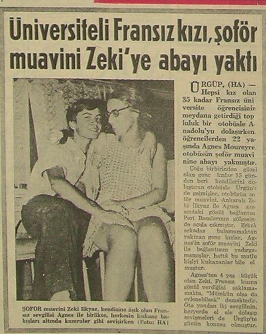 Türk Erkeği Efsanesi galerisi resim 5