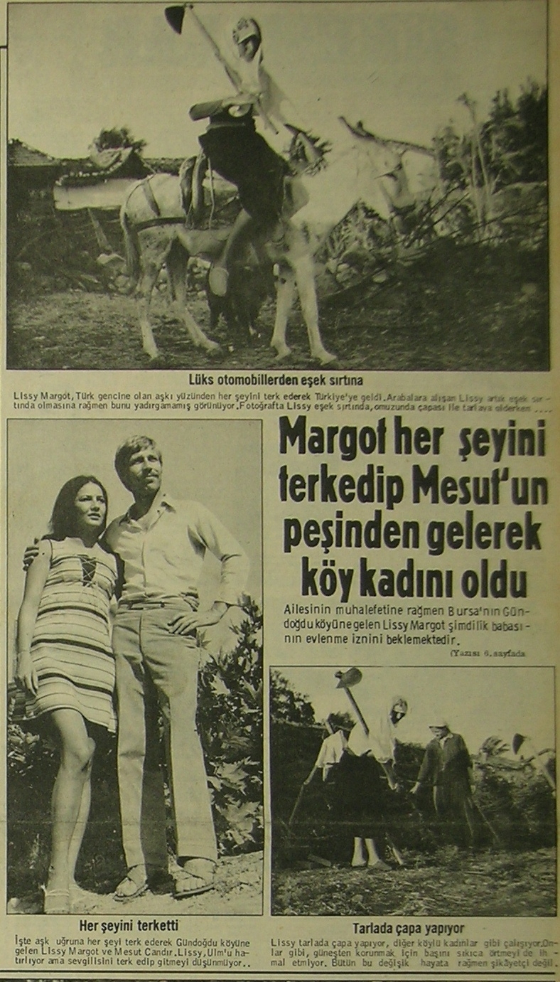 Türk Erkeği Efsanesi galerisi resim 7