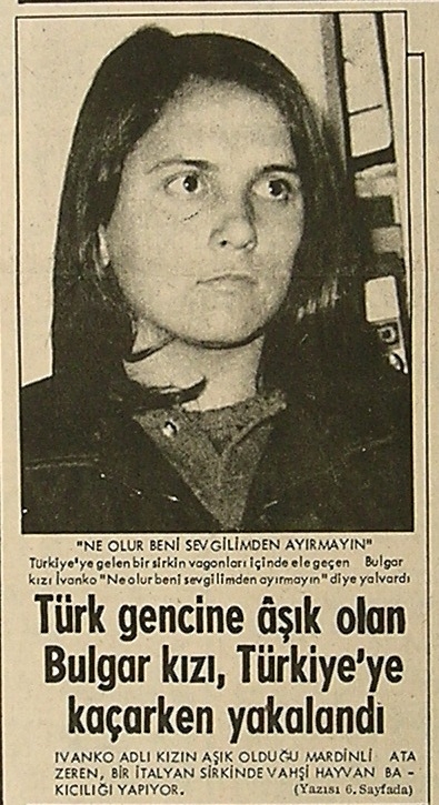 Türk Erkeği Efsanesi galerisi resim 8