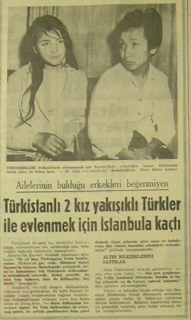 Türk Erkeği Efsanesi galerisi resim 9