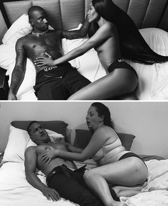 Instagram ünlülerine özenirsek ne olur galerisi resim 1