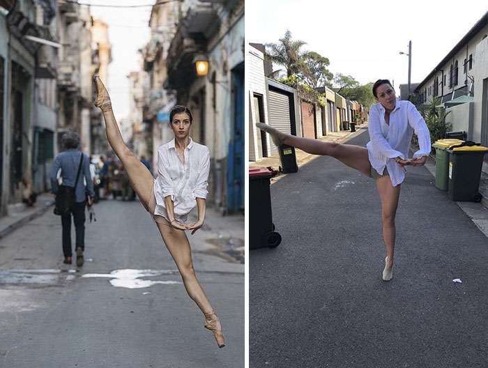 Instagram ünlülerine özenirsek ne olur galerisi resim 13