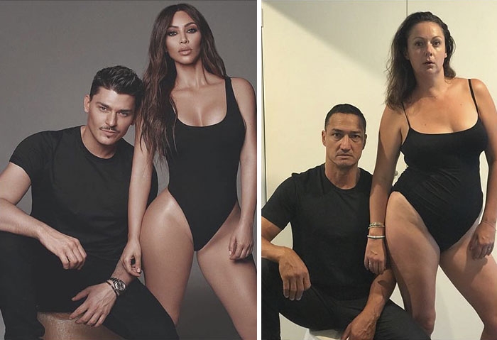 Instagram ünlülerine özenirsek ne olur galerisi resim 22