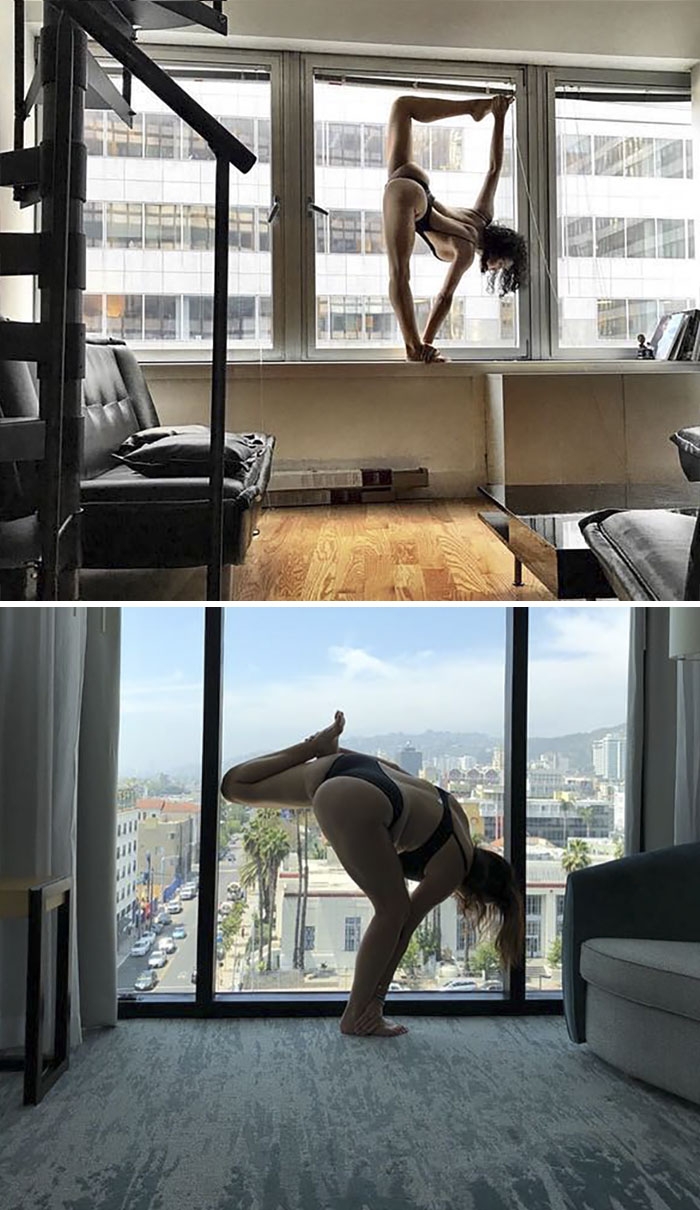 Instagram ünlülerine özenirsek ne olur galerisi resim 8