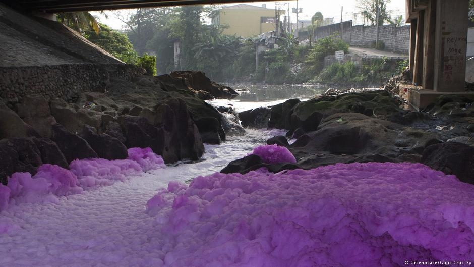 Moda ve çevre: Sürdürülebilirlik mümkün mü? galerisi resim 3