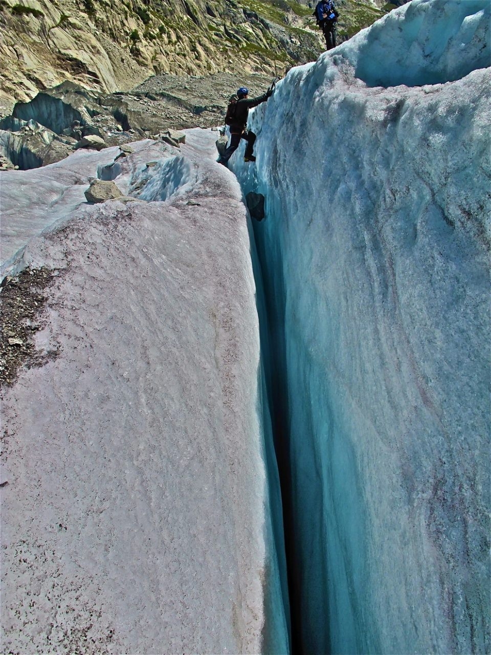 Yükseklik korkusu olanlar bakmasın! galerisi resim 32