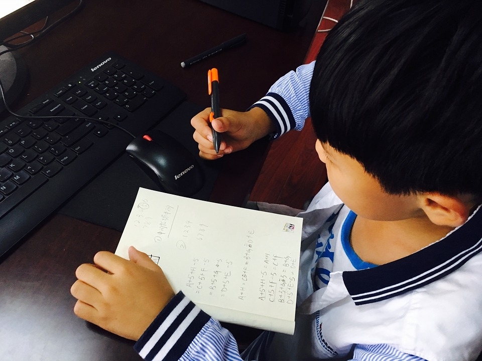 Okulların açılmasıyla dijital detoks zamanı galerisi resim 1