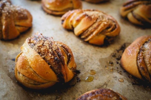 Sağlıklı ve mutlu olmanın 9 ucuz yolu galerisi resim 7