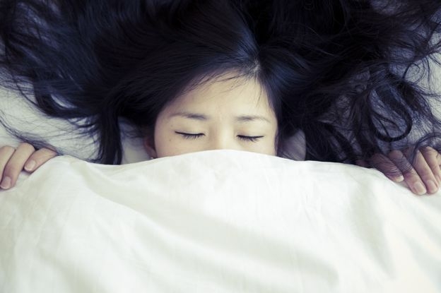 Sağlıklı ve mutlu olmanın 9 ucuz yolu galerisi resim 8