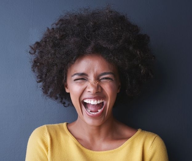 Sağlıklı ve mutlu olmanın 9 ucuz yolu galerisi resim 9