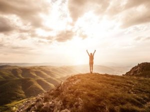 Sağlıklı ve mutlu olmanın 9 ucuz yolu
