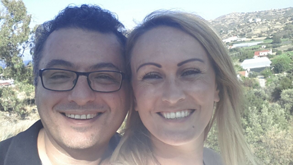 Başbakan'ın Sosyal Halleri galerisi resim 1