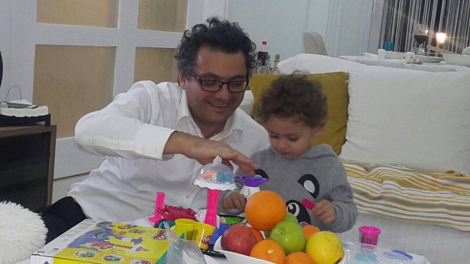 Başbakan'ın Sosyal Halleri galerisi resim 10