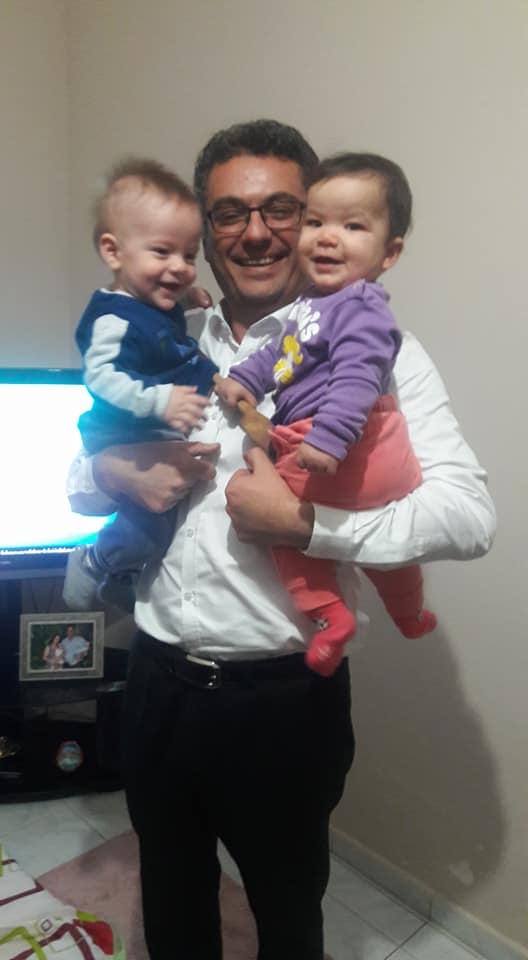 Başbakan'ın Sosyal Halleri galerisi resim 11