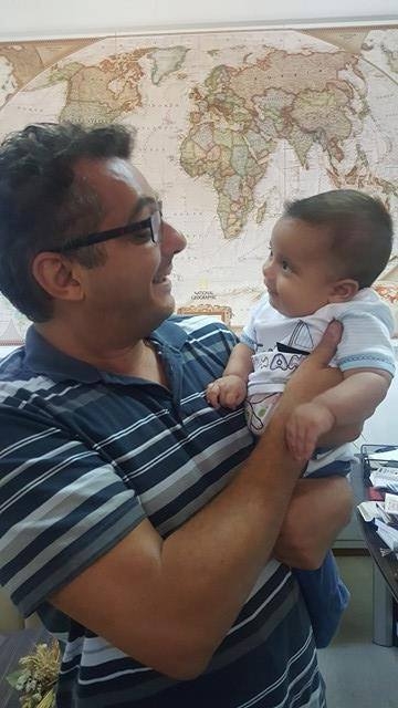 Başbakan'ın Sosyal Halleri galerisi resim 12