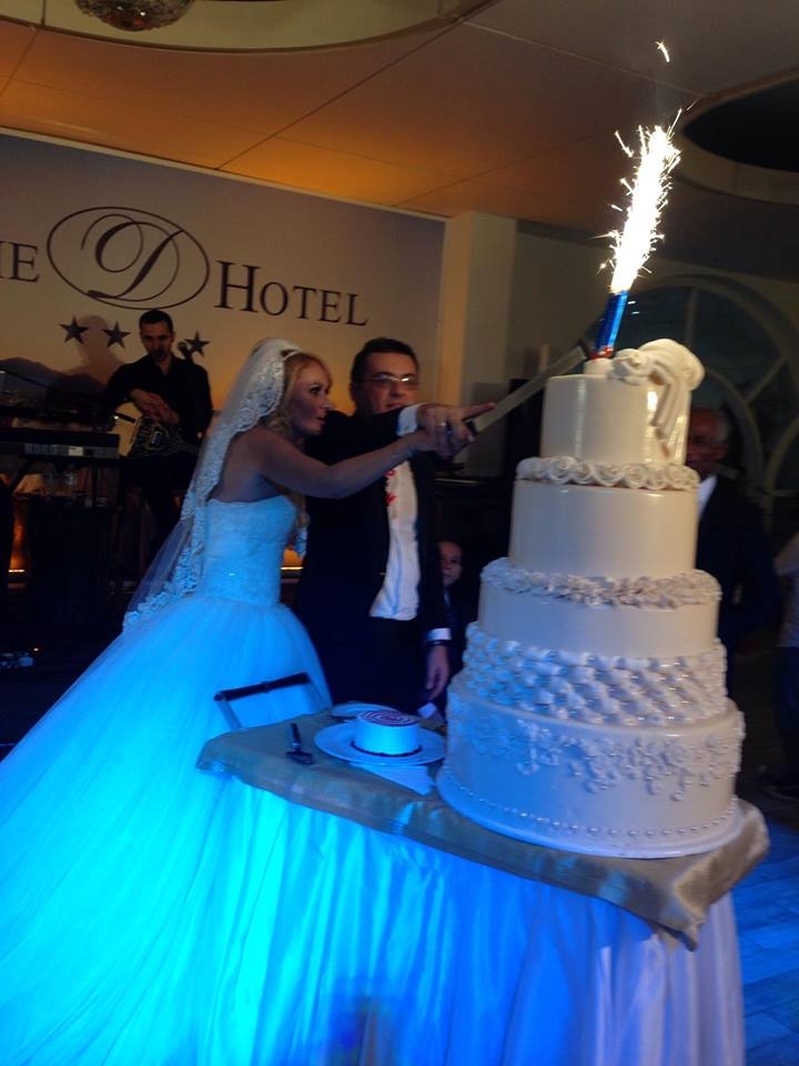 Başbakan'ın Sosyal Halleri galerisi resim 13