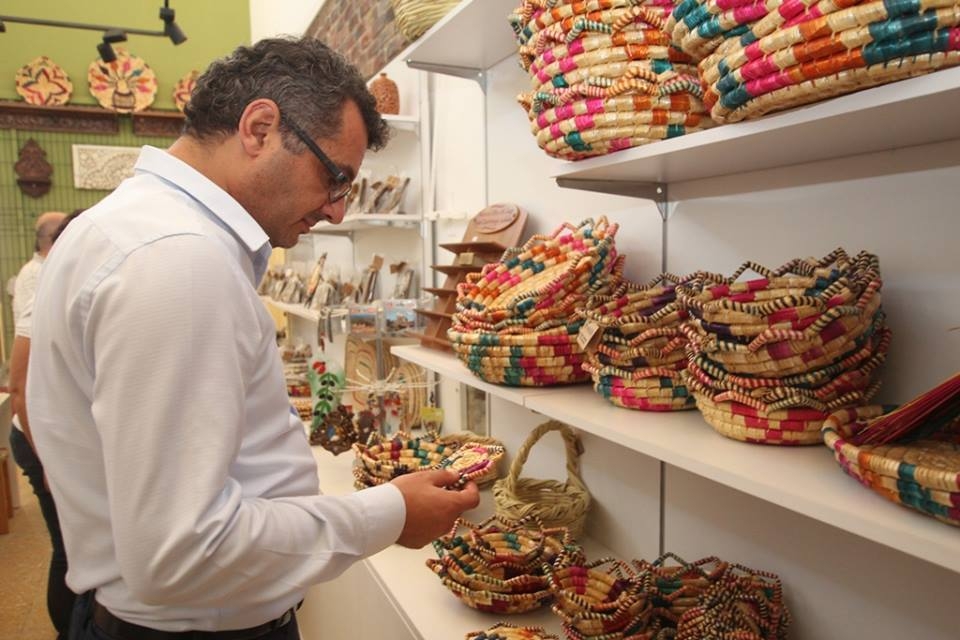 Başbakan'ın Sosyal Halleri galerisi resim 18