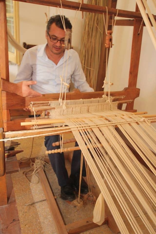 Başbakan'ın Sosyal Halleri galerisi resim 19