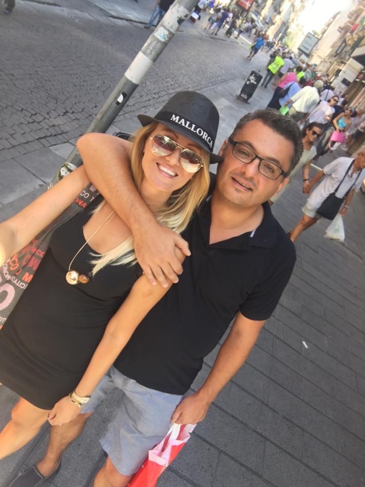 Başbakan'ın Sosyal Halleri galerisi resim 2