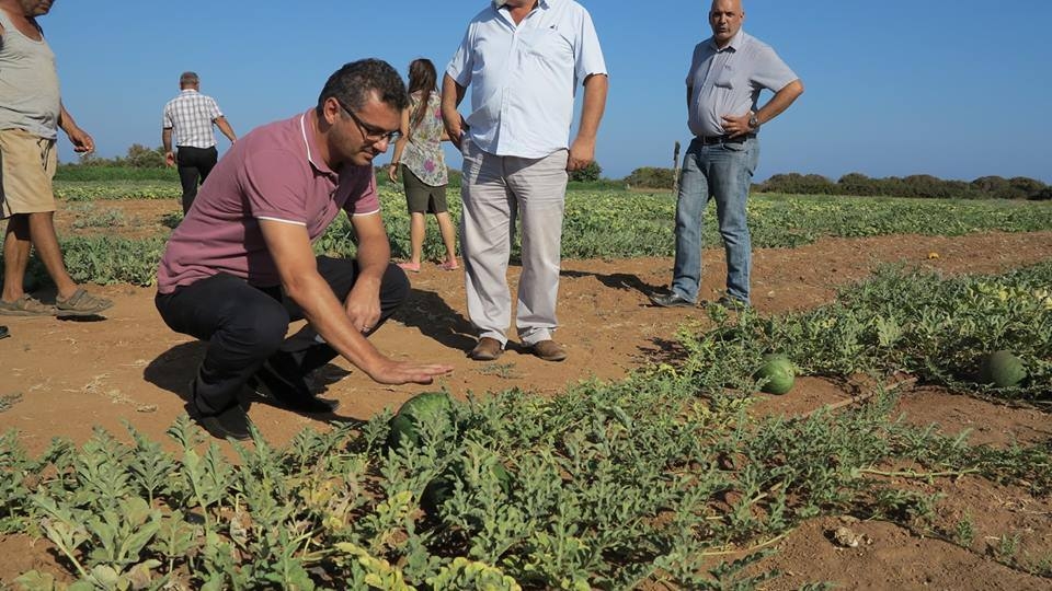 Başbakan'ın Sosyal Halleri galerisi resim 21