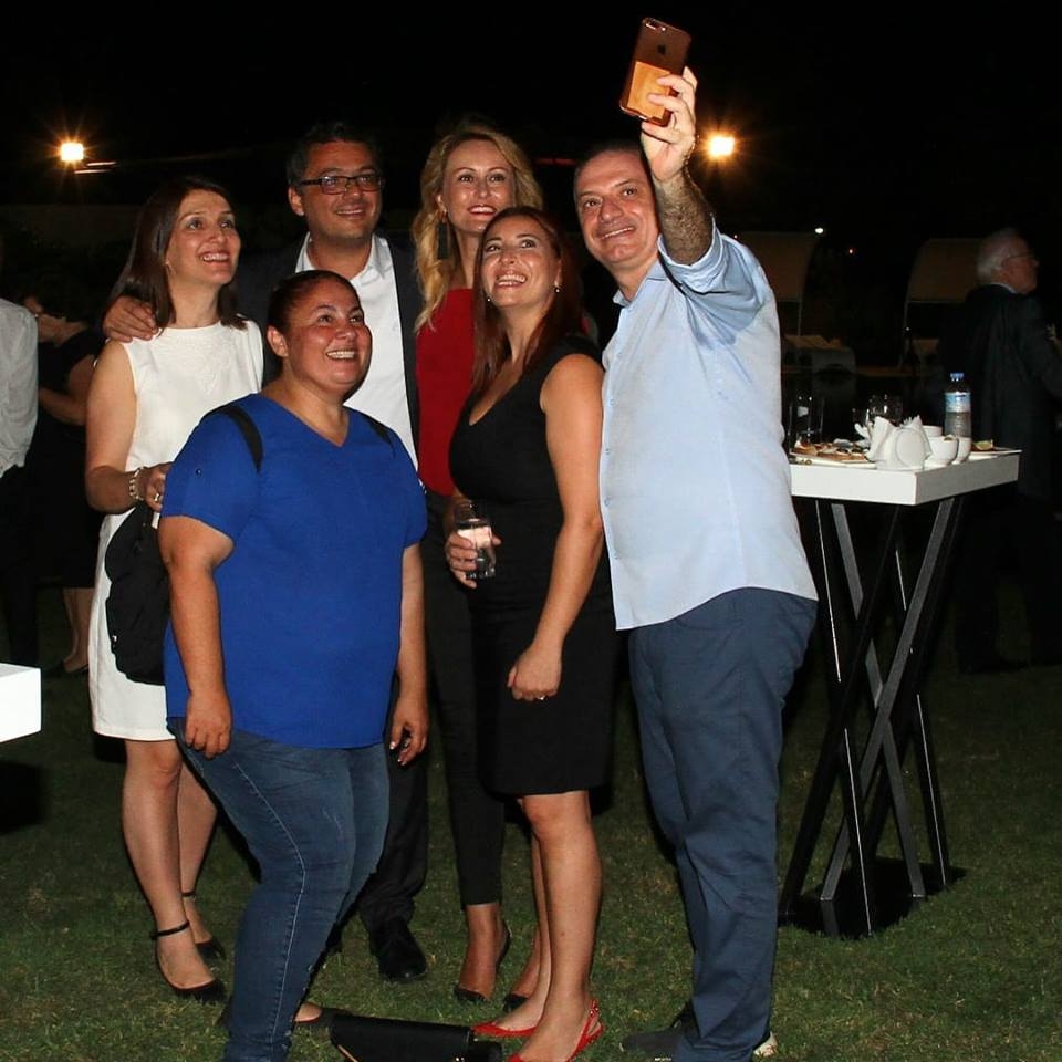 Başbakan'ın Sosyal Halleri galerisi resim 22