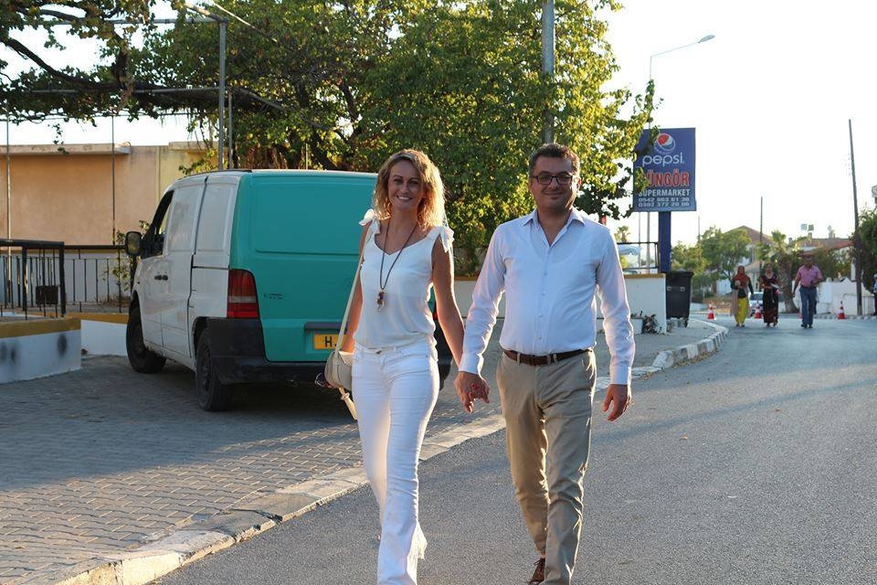 Başbakan'ın Sosyal Halleri galerisi resim 24