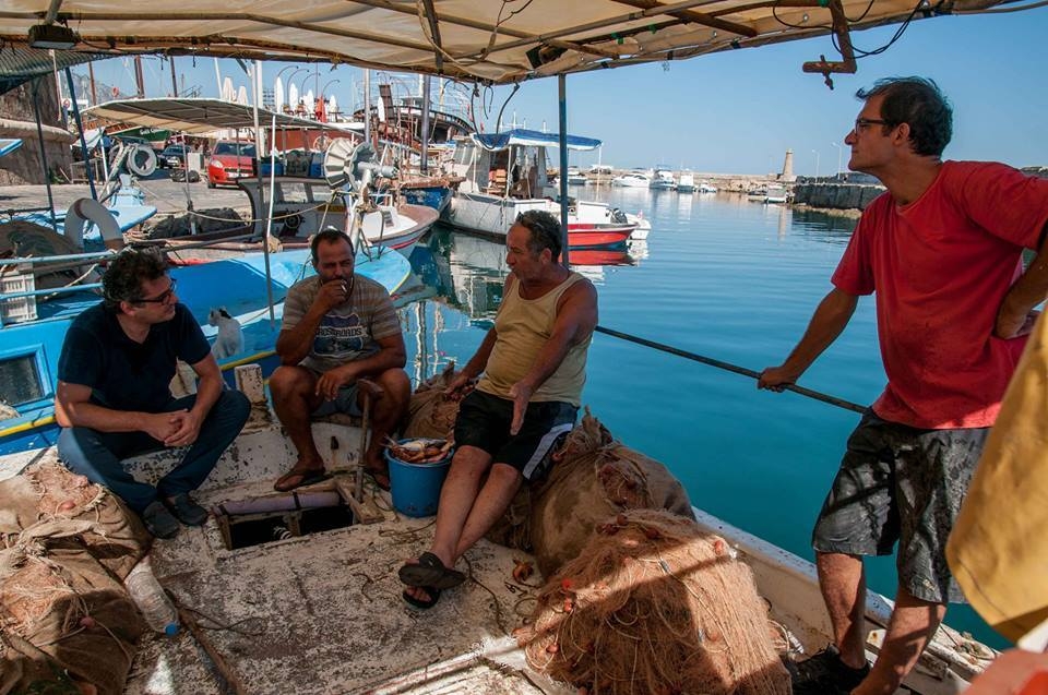 Başbakan'ın Sosyal Halleri galerisi resim 3