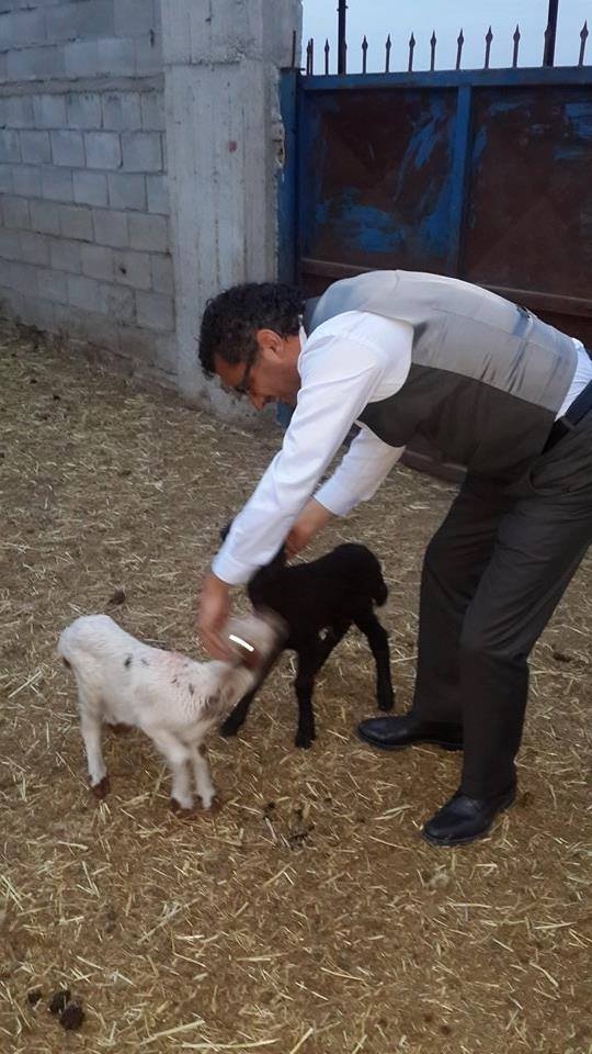 Başbakan'ın Sosyal Halleri galerisi resim 4