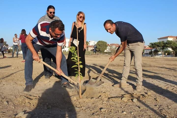 Başbakan'ın Sosyal Halleri galerisi resim 5
