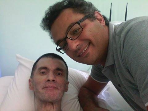 Başbakan'ın Sosyal Halleri galerisi resim 6